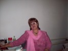 Юлия, 72 - Только Я Фотография 7
