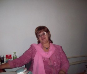 Юлия, 72 года, Ставрополь
