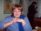 Юлия, 72 - Только Я Фотография 9