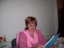 Юлия, 72 - Только Я Фотография 8
