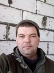 Sergey, 38  , Moscow