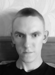 Дмитрий Жерихов, 26 лет, Владимир