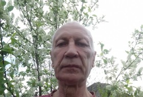 Aleksandr, 61 - Just Me