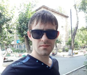 Виталий, 27 лет, Лабинск