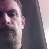 William, 50  , Williamstown