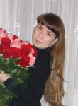 Мария, 27 лет