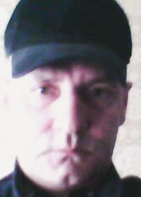 Sergey, 57, Russia, Novomoskovsk