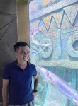 Phạm ngoc thạch, 37 лет, Nha Trang