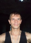 Денис, 38 лет, Каменск-Уральский