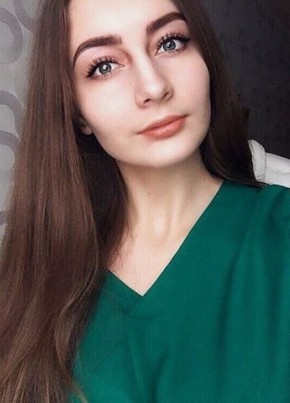 Алиса, 35, Україна, Одеса