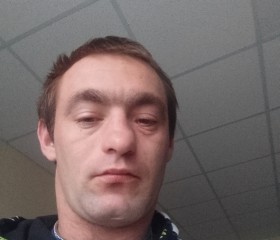Vladislav, 29, Voronezh
