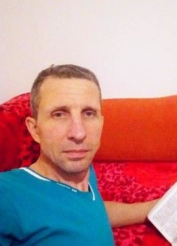 Сергей, 55, Россия, Райчихинск