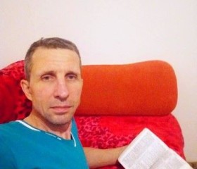 Сергей, 54 года, Райчихинск