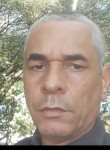 MANOEL , 58 лет, Rio de Janeiro