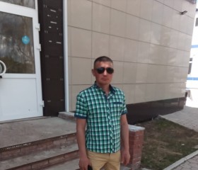 ФИЛАРЕТ, 33 года, Уфа