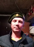 Денис, 25 лет, Томск