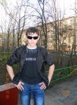 Санек, 28 лет