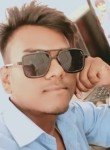Manish Kumar, 22 года, Lucknow