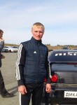 Юрий, 35 лет, Троицк (Челябинск)