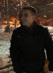 Валерий, 23 года, Волгоград