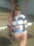 Ирина, 40 лет, Иркутск