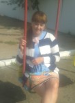 Ирина - Иркутск