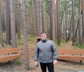 Eldar, 27, Vladivostok