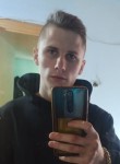 Николай, 19 лет, Таганрог