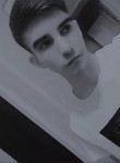 Александр - Воткинск