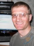 константин, 37 лет