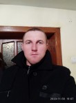 Viktor, 36 лет, Коломия