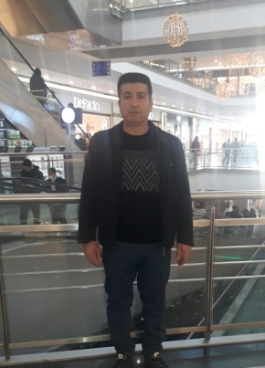 علي موس, 27, Türkiye Cumhuriyeti, Ankara