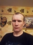 Дмитрий, 38 лет, Саянск