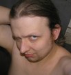 DIMA
