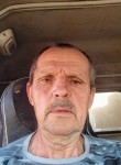 Yuriy, 63, Tambov