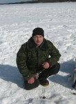 Yuriy, 39, Kolchugino