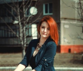 Татьяна, 30 лет, Горлівка