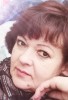 Irina, 58 - Just Me Photography 31