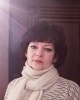 Irina, 58 - Just Me Photography 32