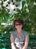 Irina, 57 - Just Me Photography 23