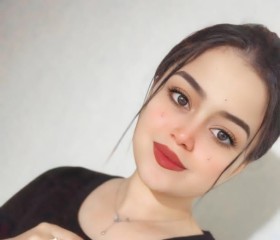 Na dia, 25, Algiers