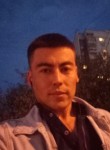 Lazizbek, 32 года, Правдинский