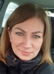Elena, 40  , Saratov