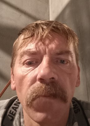 Дмитрий, 45, Рэспубліка Беларусь, Плешчаніцы