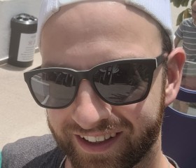 BoredJakob, 33, Sindelfingen
