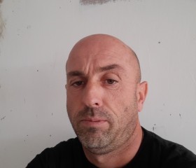 Denis, 42, Petah Tiqwa