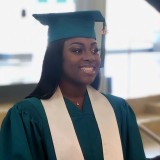 Hp, 49  , Oxon Hill