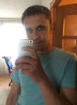 Aleksey, 42, Saint Petersburg
