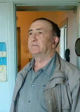 Раис, 75, Россия, Оха