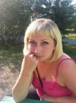 Алена, 40 лет, Первоуральск